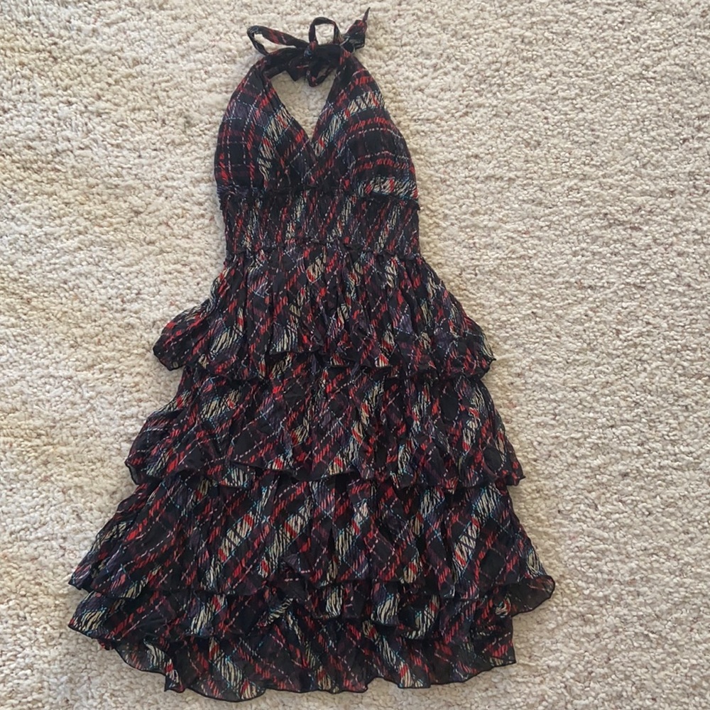 Guess Dress